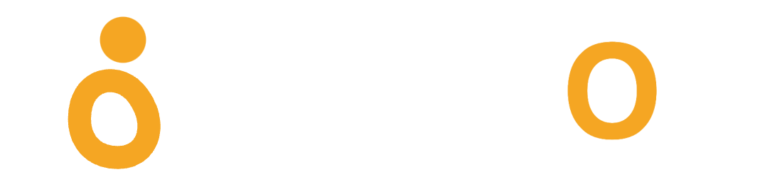 Buddoiz