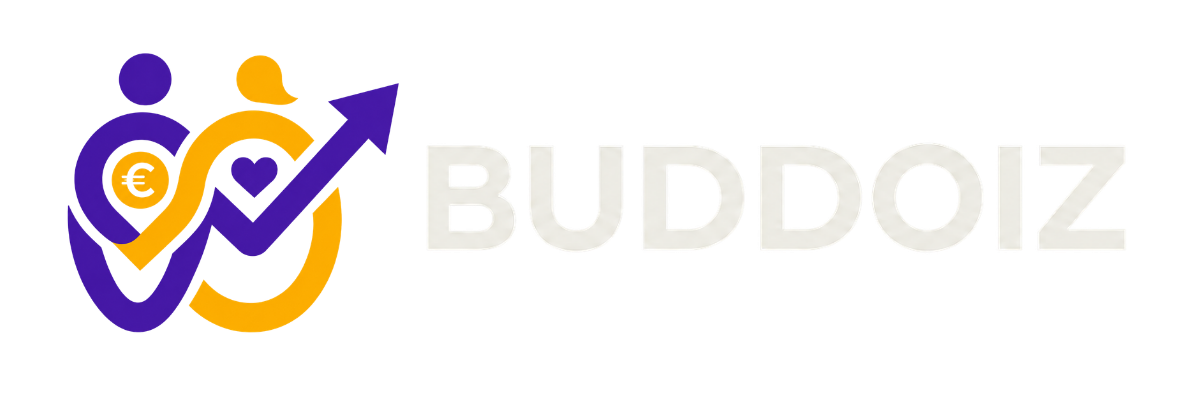 Buddoiz